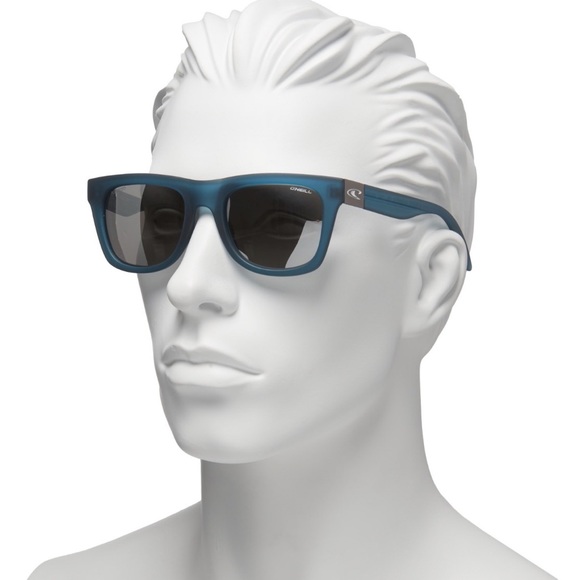 O’Neill Sunglasses 🕶️ - Picture 2 of 7